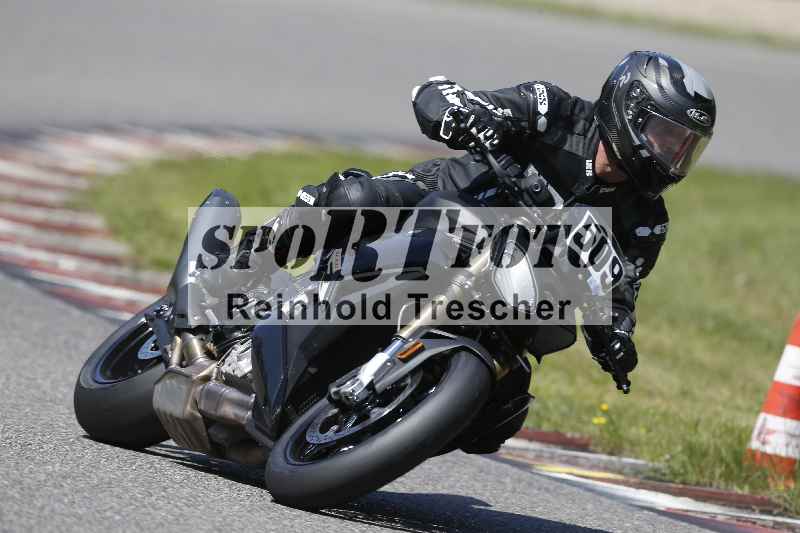 /44 09.08.2025 Plüss Moto Sport ADR/Einsteiger/509
